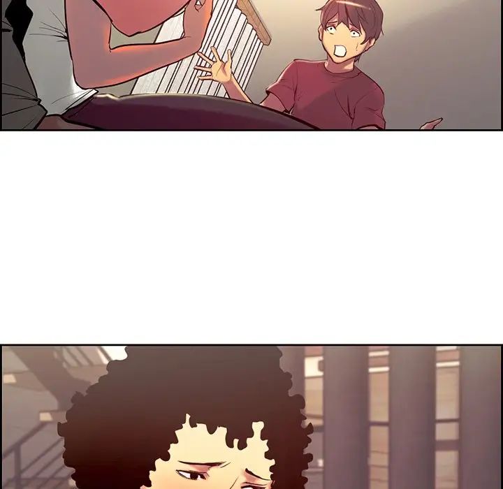 保姆调教中第11話