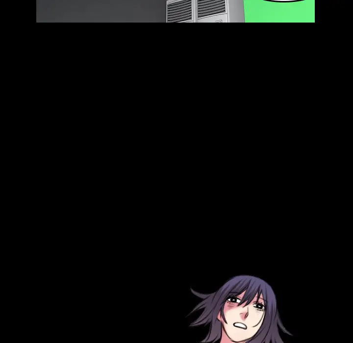 炼狱鬼岛第30话