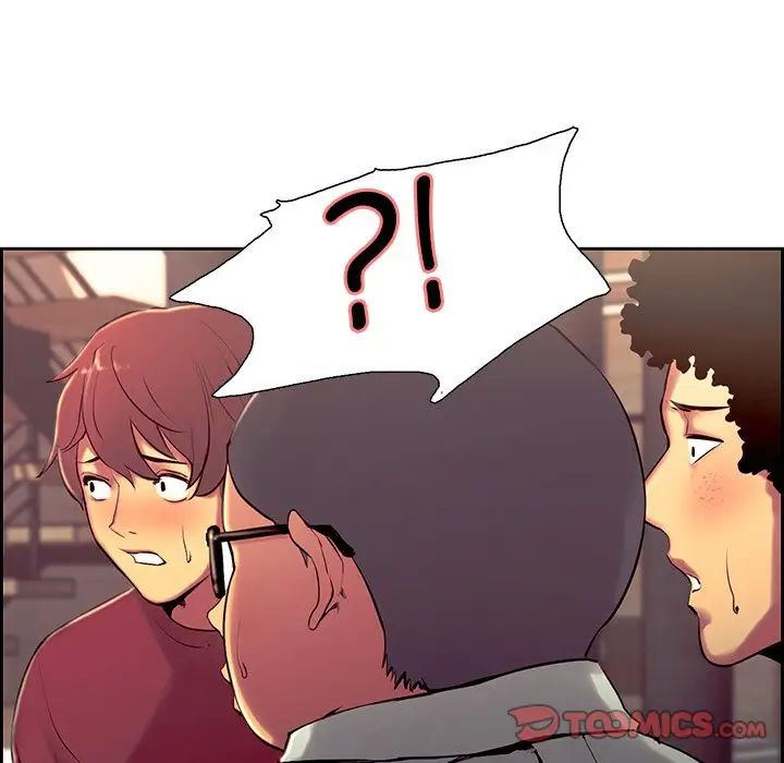 保姆调教中第11话