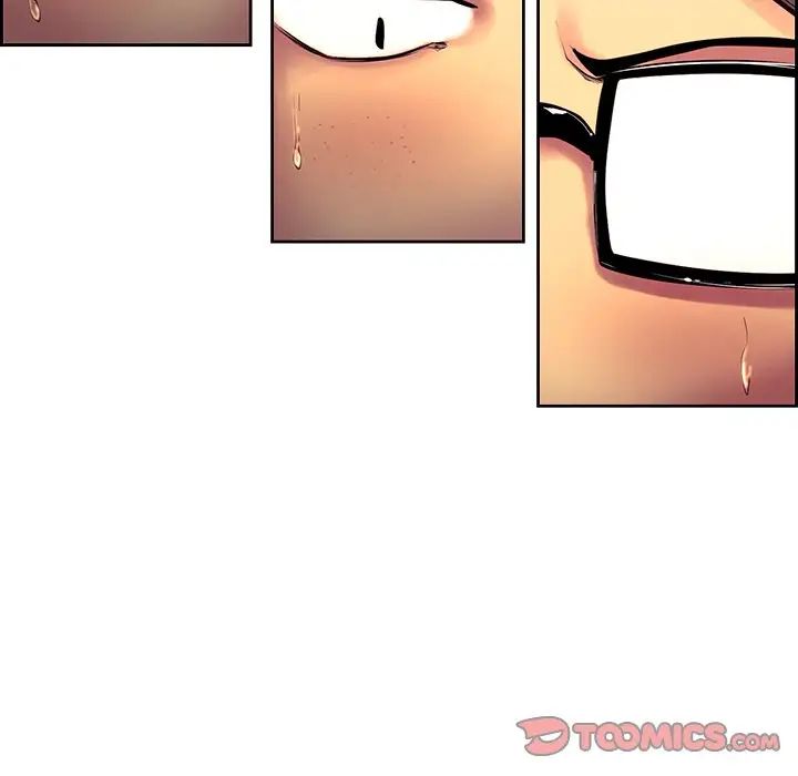 保姆调教中第11话