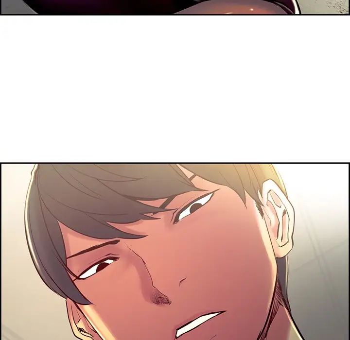 保姆调教中第11话