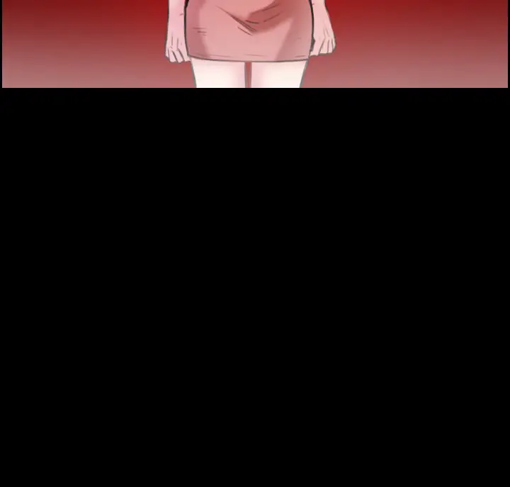 炼狱鬼岛第30话