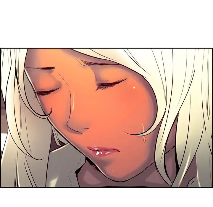 保姆调教中第11话