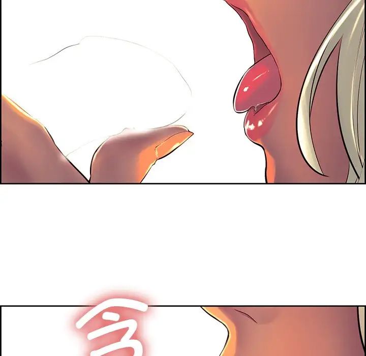 保姆调教中第11话