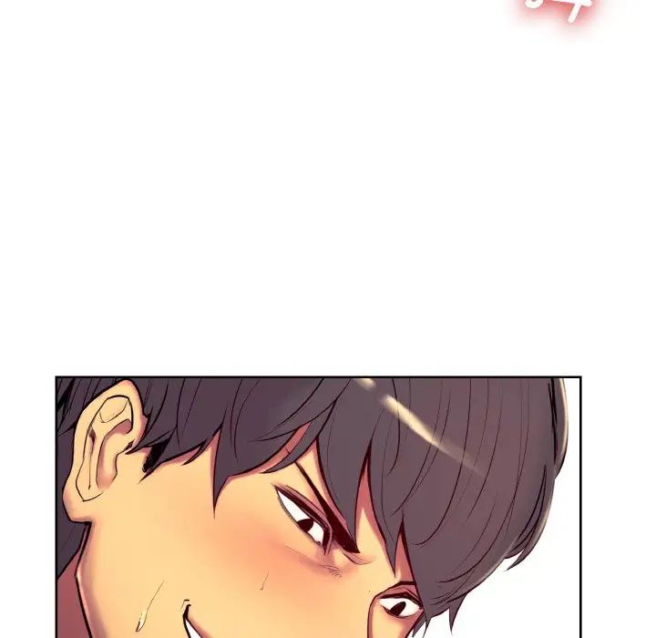 保姆调教中第12话