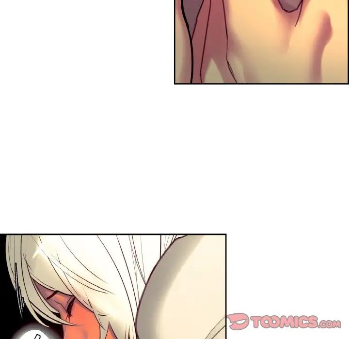 保姆调教中第12话