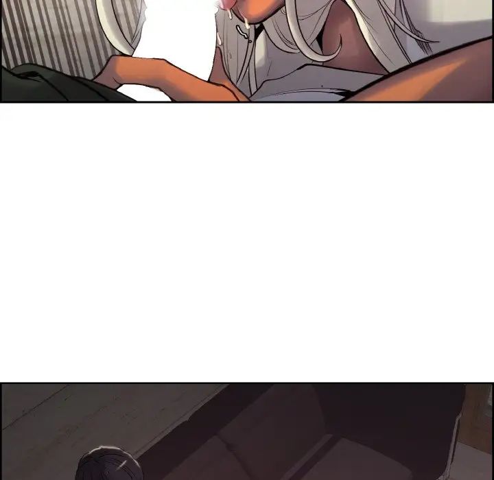 保姆调教中第12话