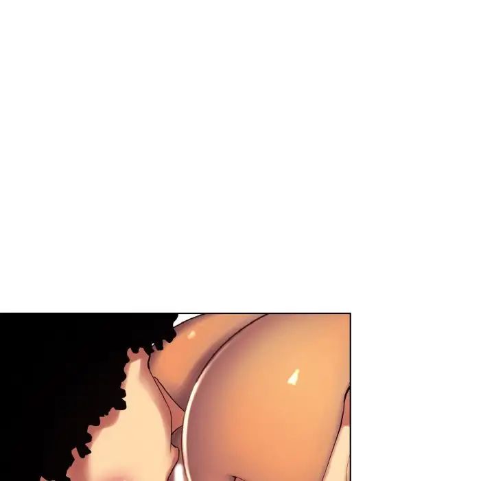 保姆调教中第13话