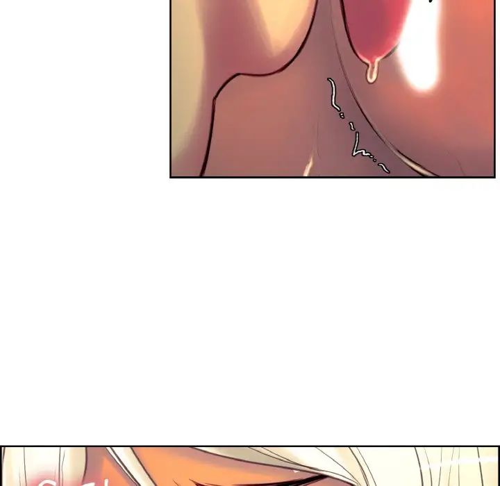 保姆调教中第13话