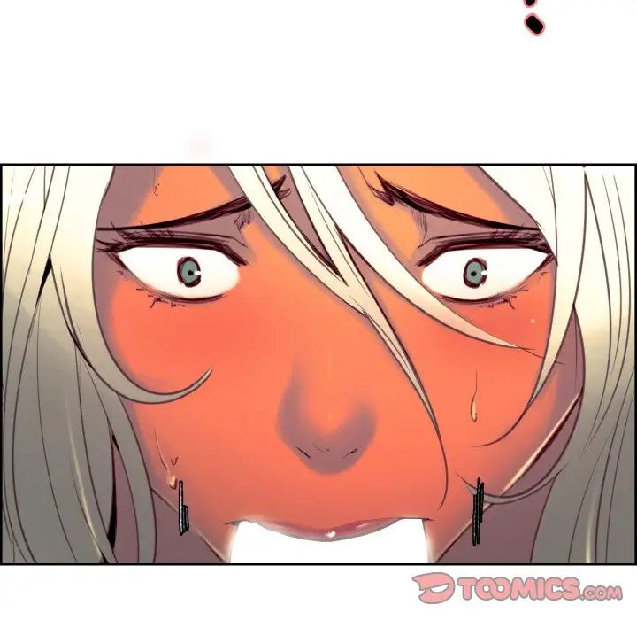 保姆调教中第13話