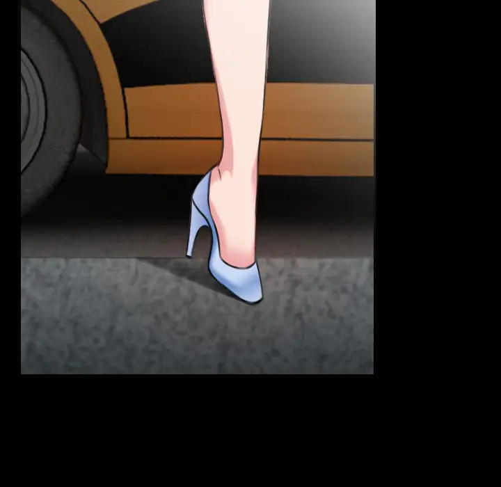 炼狱鬼岛第32话