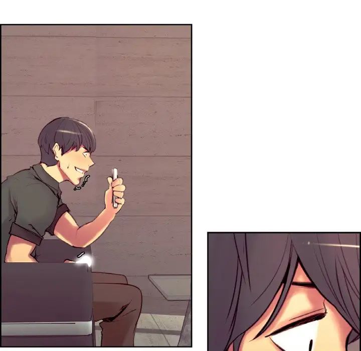 保姆调教中第14话