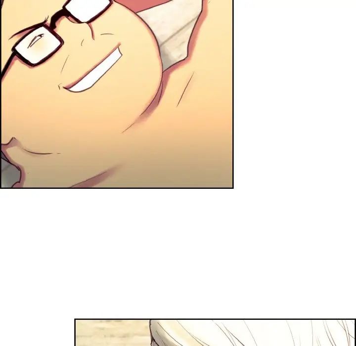 保姆调教中第15话