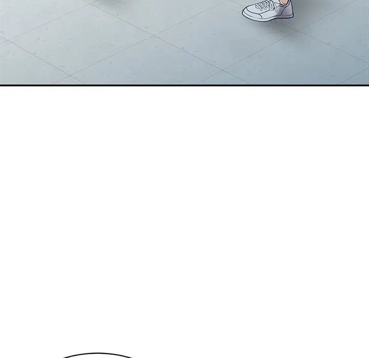 我的继妹好善良第19话