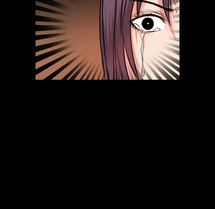 炼狱鬼岛第33话