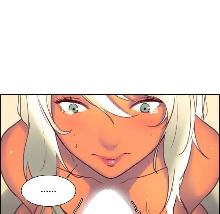 保姆调教中第15话