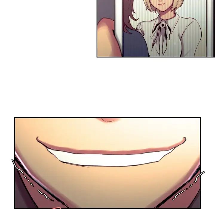 保姆调教中第16话