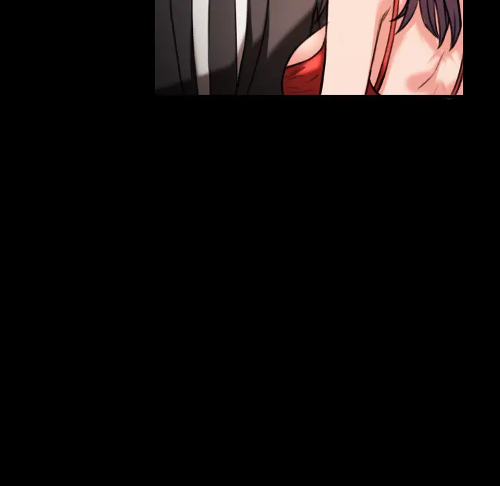 炼狱鬼岛第33话