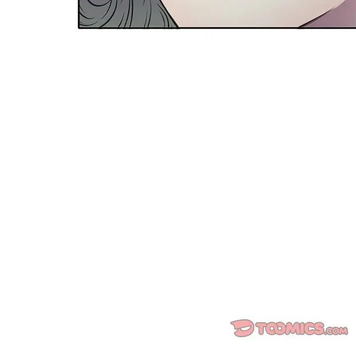 我的继妹好善良第19话