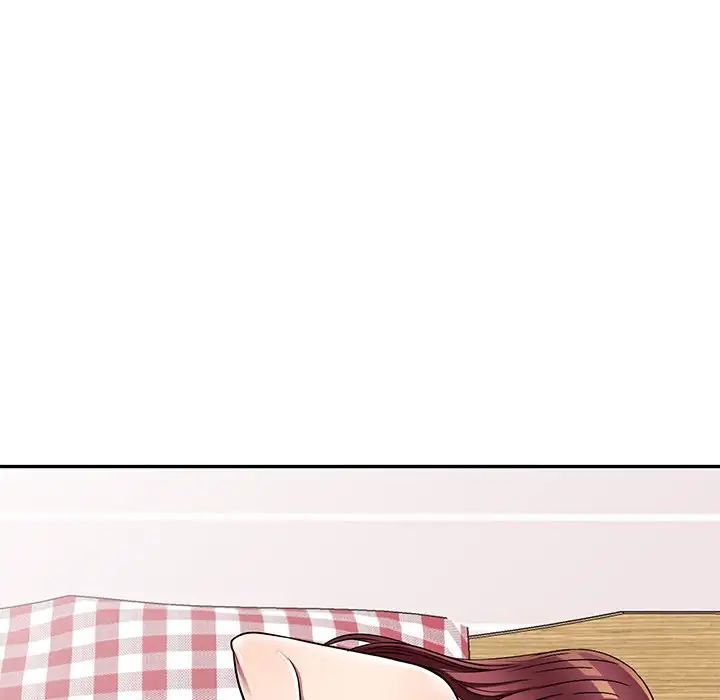 我的继妹好善良第19话