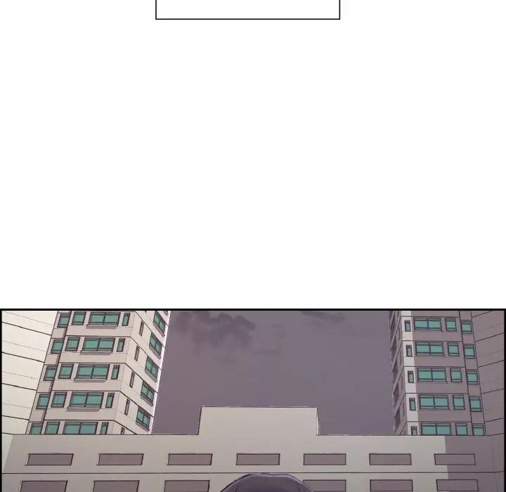 保姆调教中第16话