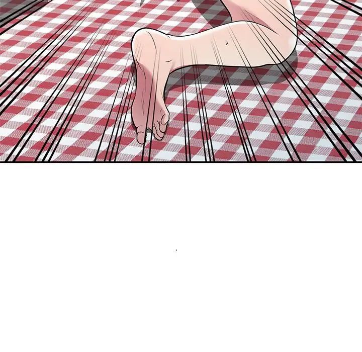 我的继妹好善良第19话