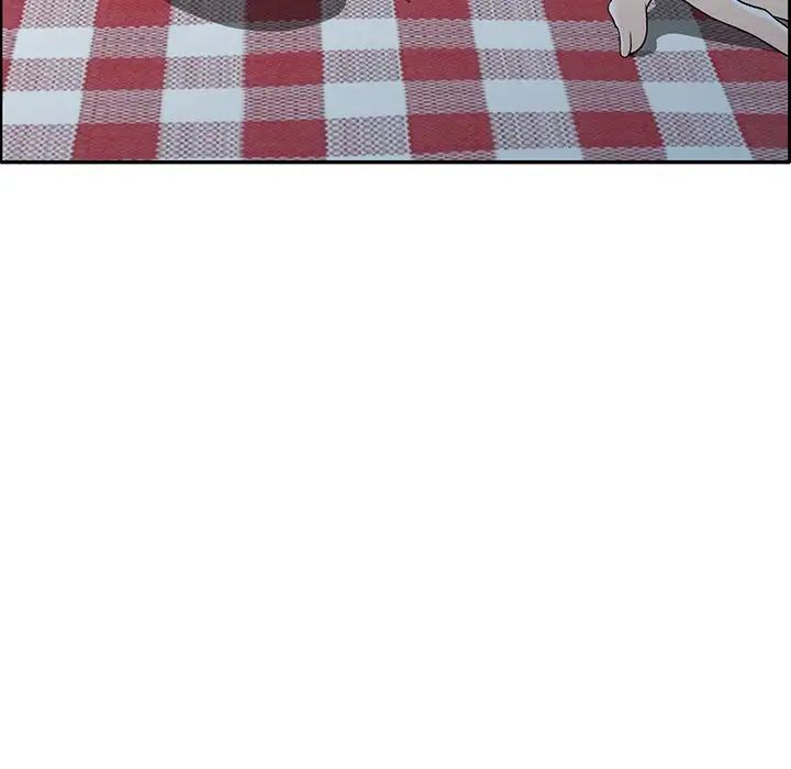 我的继妹好善良第19话