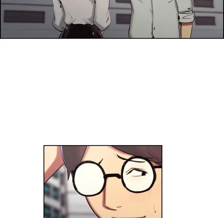 保姆调教中第16话