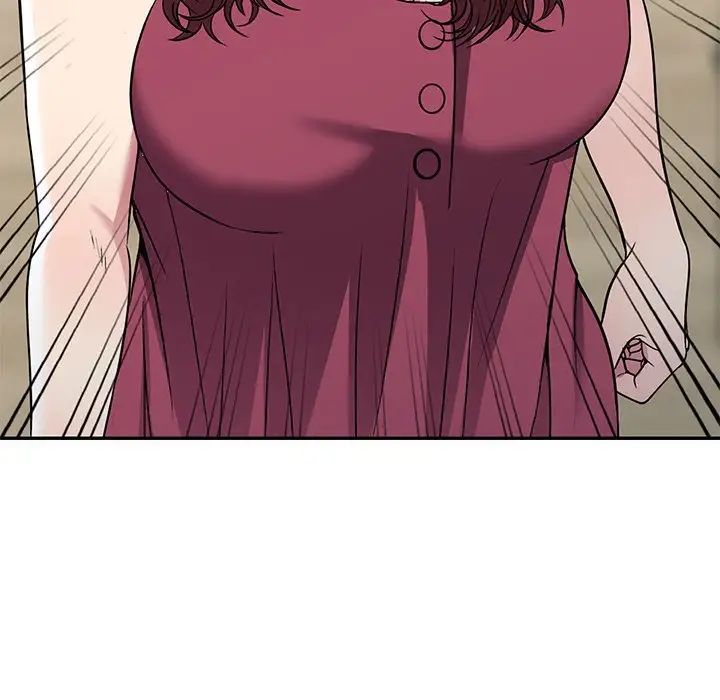 我的继妹好善良第19话