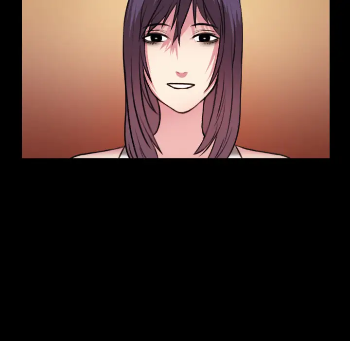 炼狱鬼岛第34话