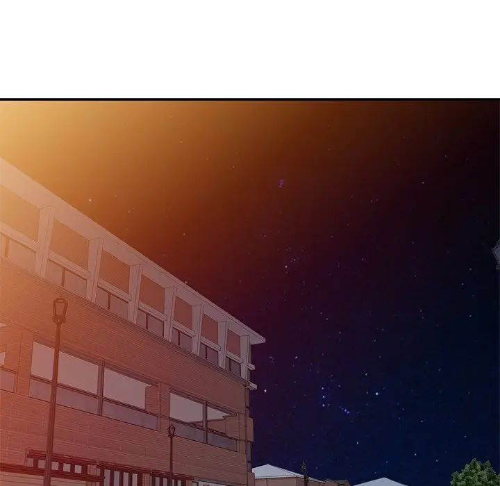 我的继妹好善良第20话