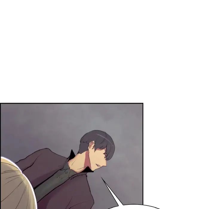 保姆调教中第17話