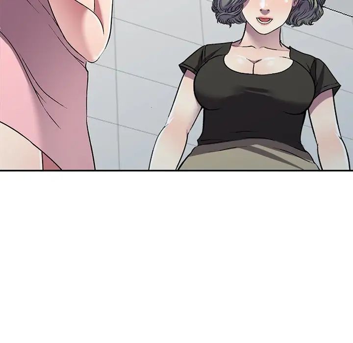 我的继妹好善良第20话