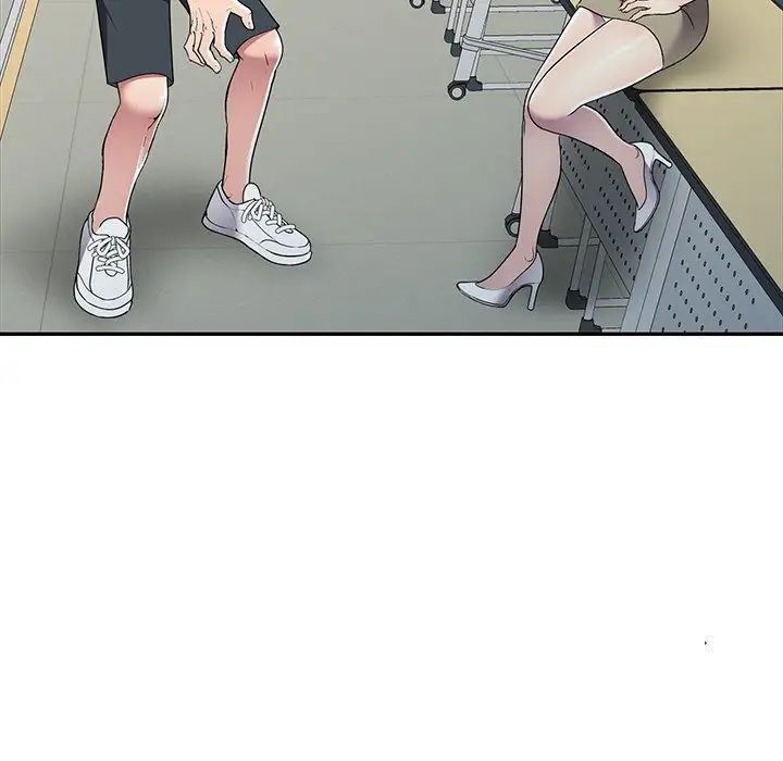 我的继妹好善良第20话