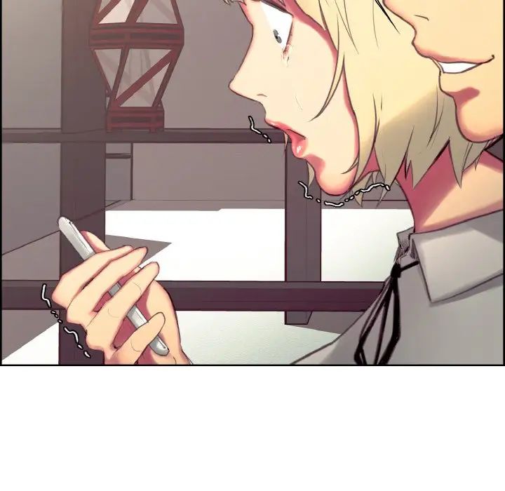 保姆调教中第18话