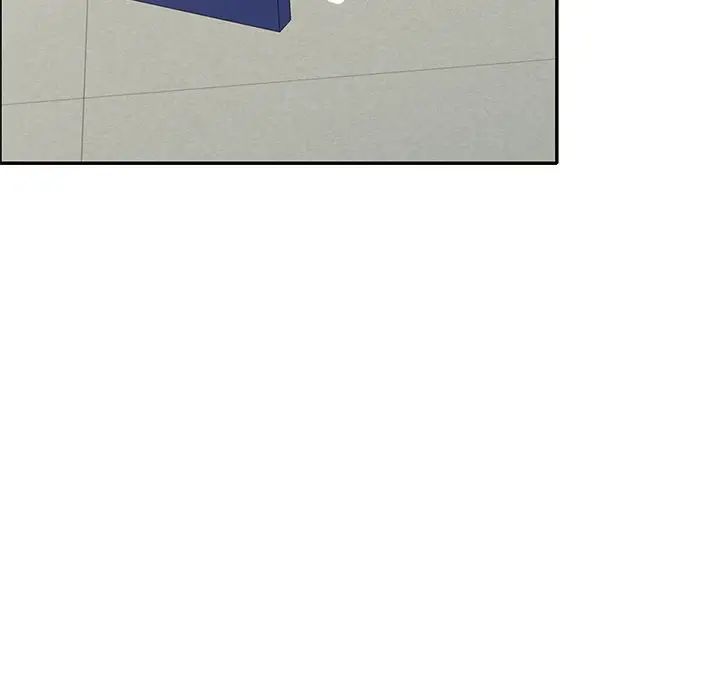 我的继妹好善良第20话