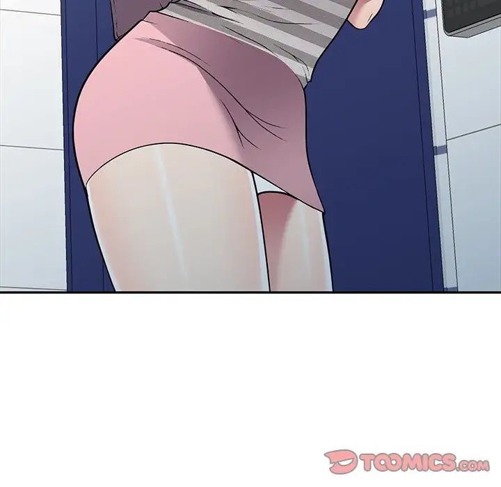 我的继妹好善良第20话