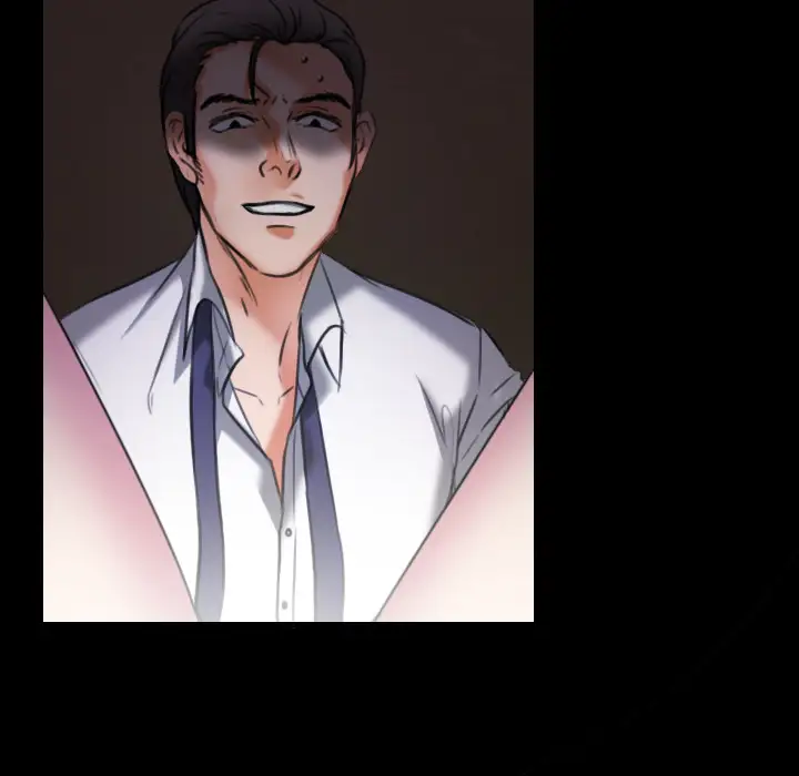 炼狱鬼岛第34话