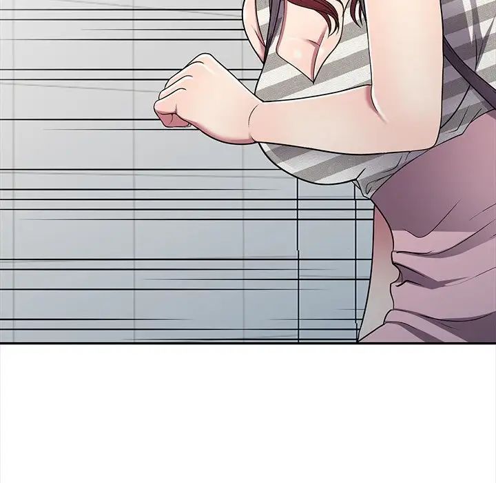 我的继妹好善良第21话