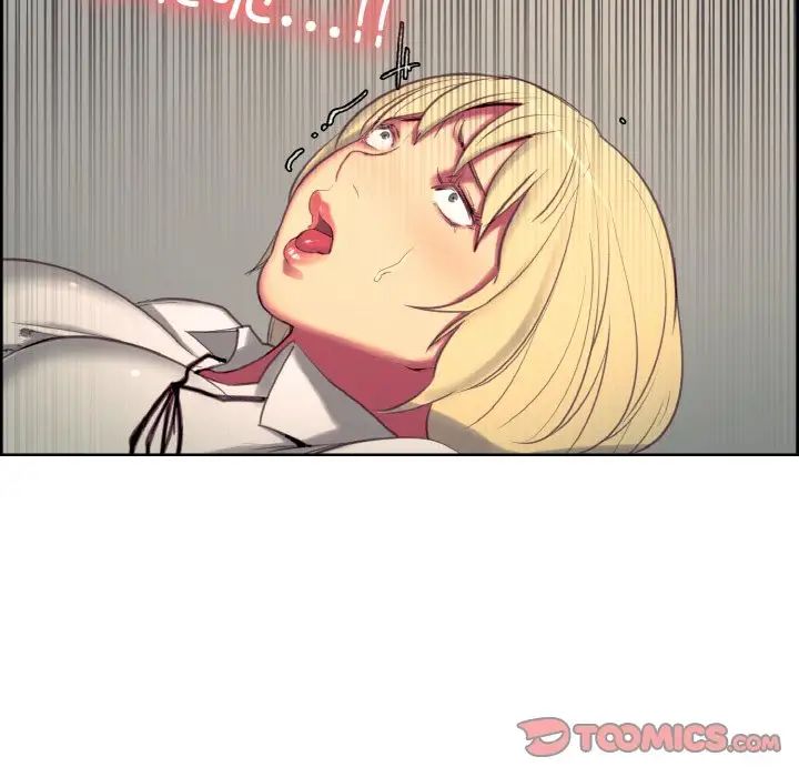 保姆调教中第19话