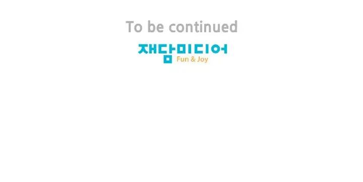 保姆调教中第19話