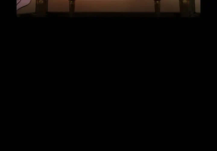 炼狱鬼岛第35话