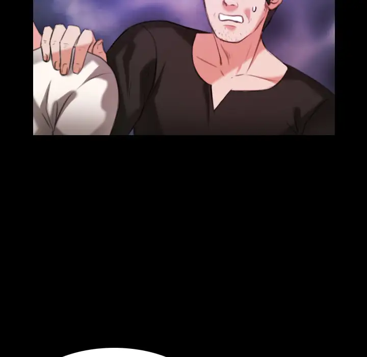 炼狱鬼岛第36话