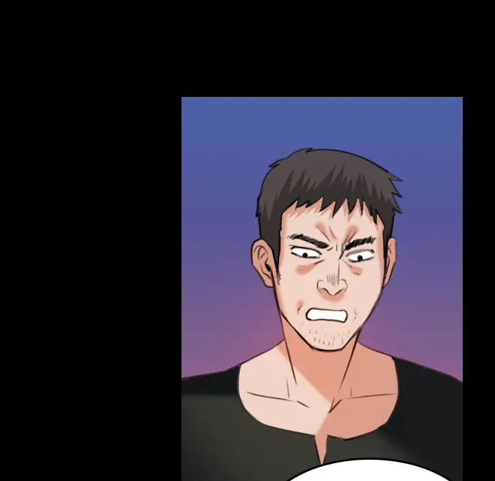 炼狱鬼岛第37话