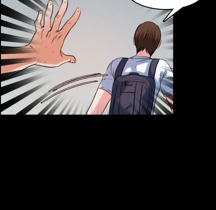 炼狱鬼岛第37话