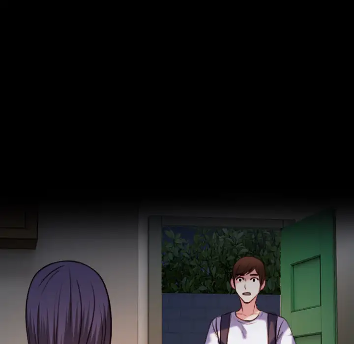 炼狱鬼岛第38话