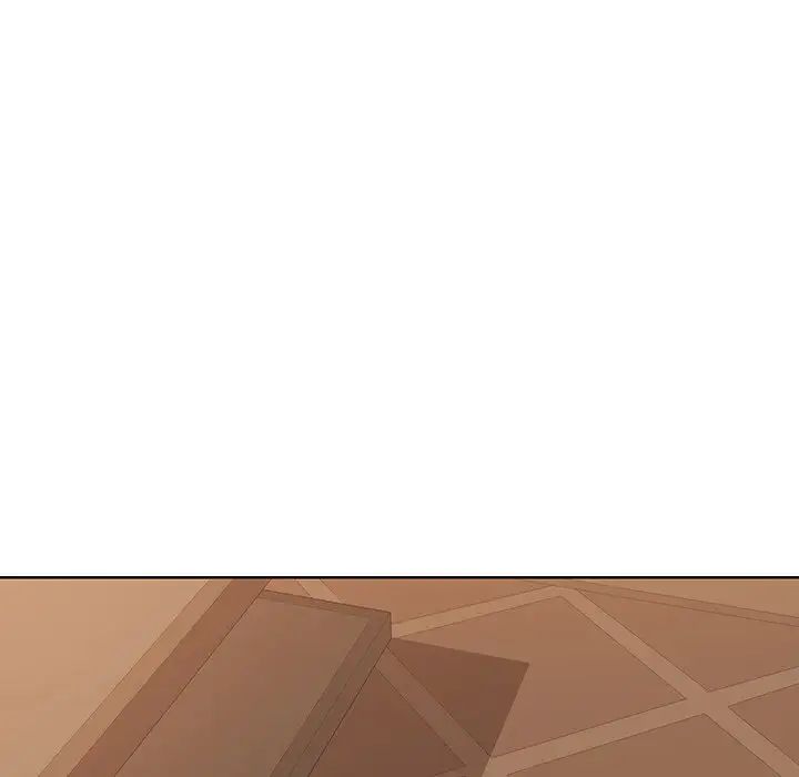 眷恋第4话