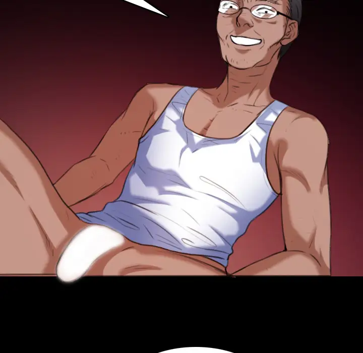 炼狱鬼岛第39话