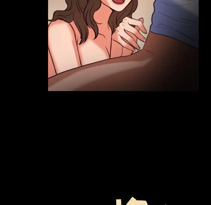 炼狱鬼岛第39话