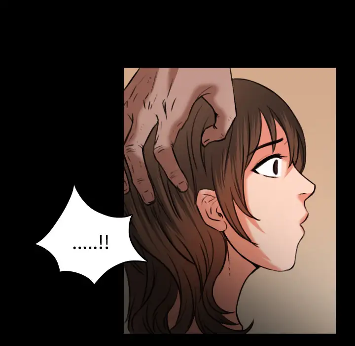 炼狱鬼岛第39话